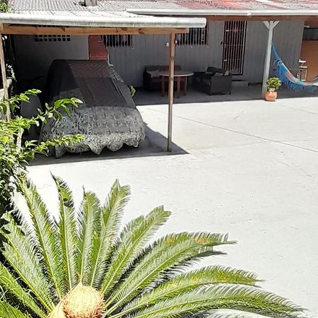 Casa na Garopaba com Varanda Exterior foto